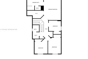 2242 NE 41st Ave, Homestead, FL 33033 - Photo 25