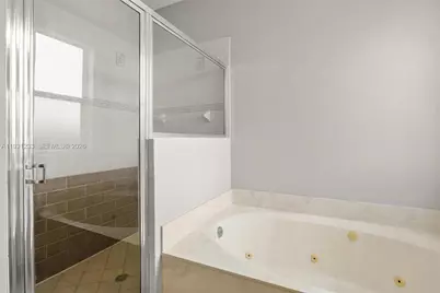 2242 NE 41st Ave, Homestead, FL 33033 - Photo 35