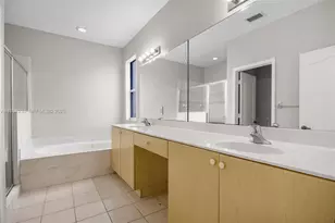 2242 NE 41st Ave, Homestead, FL 33033 - Photo 33