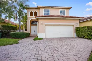 2242 NE 41st Ave, Homestead, FL 33033 - Photo 23