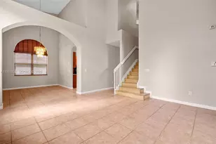 2242 NE 41st Ave, Homestead, FL 33033 - Photo 7