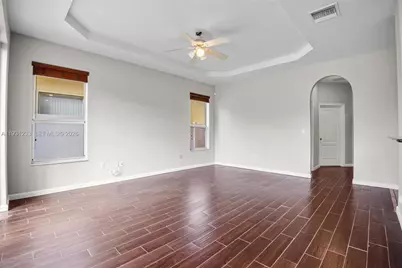 2242 NE 41st Ave, Homestead, FL 33033 - Photo 17