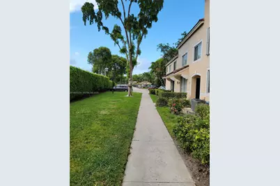 1701 Village Blvd #205, West Palm Beach, FL 33409 - Photo 13