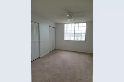 1701 Village Blvd #205, West Palm Beach, FL 33409 - Photo 9
