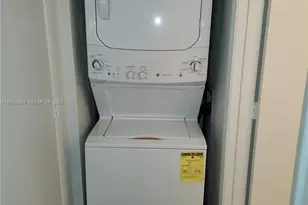 1701 Village Blvd, West Palm Beach, FL 33409 - Photo 7