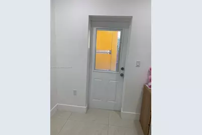 10529 NW 37th Ave, Miami, FL 33147 - Photo 27