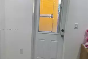 10529 NW 37th Ave, Miami, FL 33147 - Photo 27