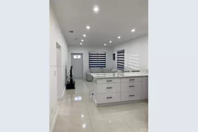 10529 NW 37th Ave, Miami, FL 33147 - Photo 1
