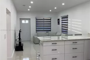 10529 NW 37th Ave, Miami, FL 33147 - Photo 1