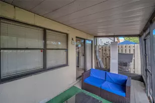 3370 N Beau Rivage Dr, Pompano Beach, FL 33064 - Photo 9