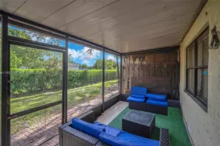 3370 N Beau Rivage Dr, Pompano Beach, FL 33064 - Photo 7