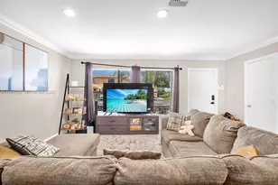 3370 N Beau Rivage Dr, Pompano Beach, FL 33064 - Photo 13