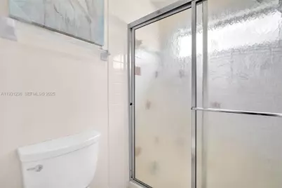3370 N Beau Rivage Dr #3N, Pompano Beach, FL 33064 - Photo 31