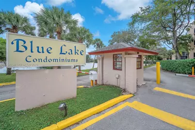 3370 N Beau Rivage Dr #3N, Pompano Beach, FL 33064 - Photo 37