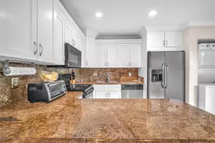 3370 N Beau Rivage Dr, Pompano Beach, FL 33064 - Photo 19