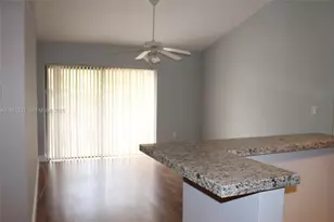 7135 NW 179th St, Hialeah, FL 33015 - Photo 3