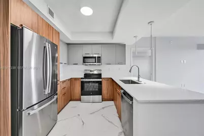 840 NE 130th Street #601, North Miami, FL 33161 - Photo 9