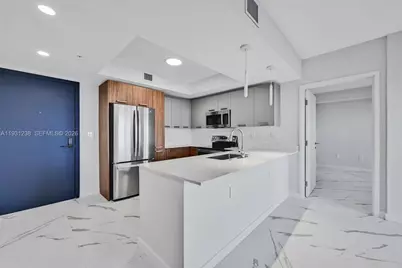 840 NE 130th Street #601, North Miami, FL 33161 - Photo 3