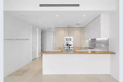 15701 Collins Ave #2803, Sunny Isles Beach, FL 33160 - Photo 5