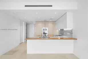 15701 Collins Ave, Sunny Isles Beach, FL 33160 - Photo 5