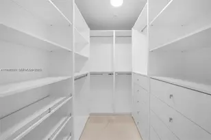15701 Collins Ave, Sunny Isles Beach, FL 33160 - Photo 11