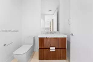 15701 Collins Ave, Sunny Isles Beach, FL 33160 - Photo 27