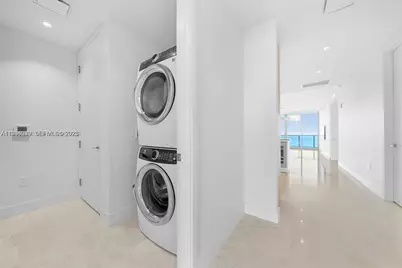 15701 Collins Ave #2803, Sunny Isles Beach, FL 33160 - Photo 25