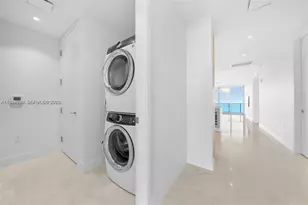 15701 Collins Ave, Sunny Isles Beach, FL 33160 - Photo 25