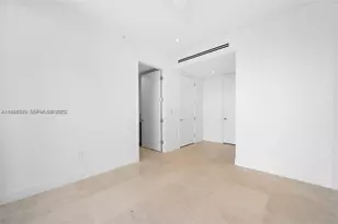 15701 Collins Ave, Sunny Isles Beach, FL 33160 - Photo 21