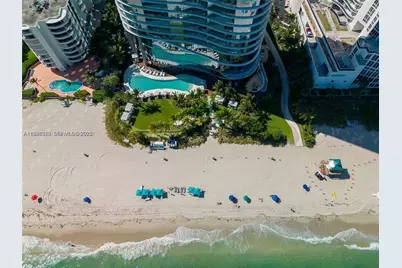 15701 Collins Ave #2803, Sunny Isles Beach, FL 33160 - Photo 29