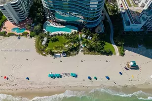 15701 Collins Ave, Sunny Isles Beach, FL 33160 - Photo 29