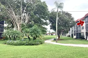 681 S Hollybrook Dr, Pembroke Pines, FL 33025 - Photo 27