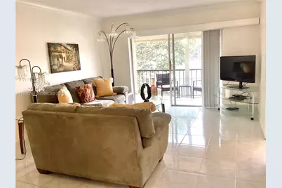 681 S Hollybrook Dr #307, Pembroke Pines, FL 33025 - Photo 11