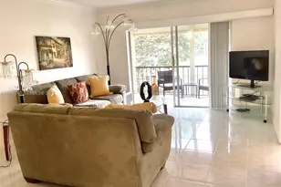 681 S Hollybrook Dr, Pembroke Pines, FL 33025 - Photo 11