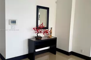 2017 S Ocean Dr, Hallandale Beach, FL 33009 - Photo 3