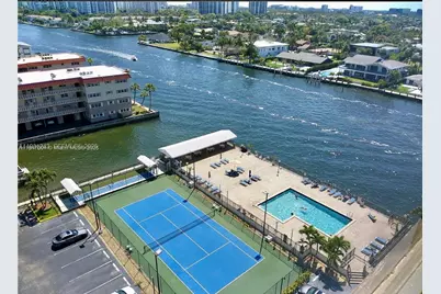2017 S Ocean Dr #807, Hallandale Beach, FL 33009 - Photo 29