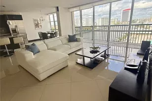 2017 S Ocean Dr, Hallandale Beach, FL 33009 - Photo 13