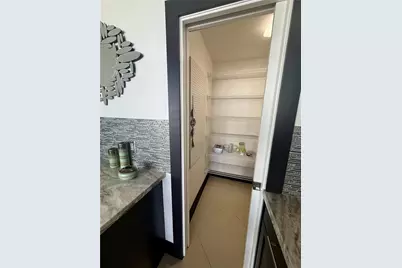 2017 S Ocean Dr #807, Hallandale Beach, FL 33009 - Photo 7