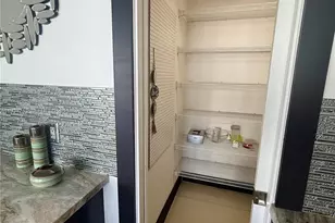 2017 S Ocean Dr, Hallandale Beach, FL 33009 - Photo 7