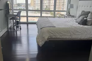 2017 S Ocean Dr, Hallandale Beach, FL 33009 - Photo 23