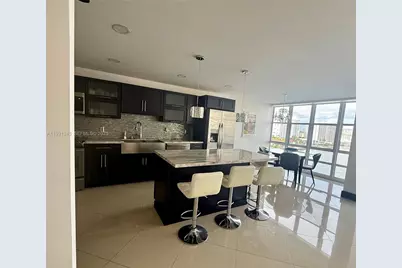 2017 S Ocean Dr #807, Hallandale Beach, FL 33009 - Photo 5