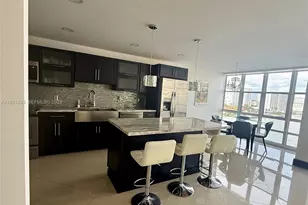 2017 S Ocean Dr, Hallandale Beach, FL 33009 - Photo 5