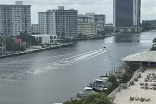 2017 S Ocean Dr, Hallandale Beach, FL 33009 - Photo 17