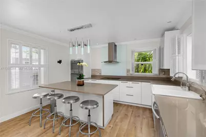 820 NE 83rd St, Miami, FL 33138 - Photo 15