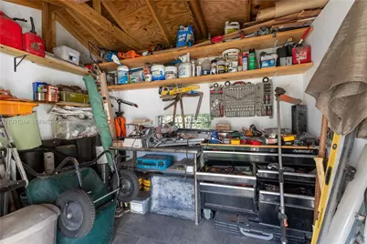 820 NE 83rd St, Miami, FL 33138 - Photo 47