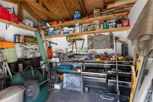 820 NE 83rd St, Miami, FL 33138 - Photo 47