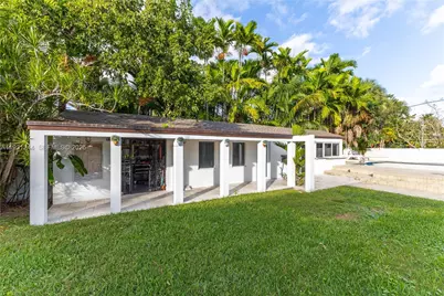 820 NE 83rd St, Miami, FL 33138 - Photo 45