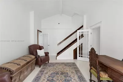 820 NE 83rd St, Miami, FL 33138 - Photo 27