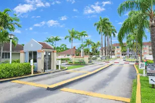 18810 NW 57th Ave, Hialeah, FL 33015 - Photo 5