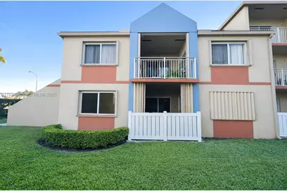 18810 NW 57th Ave #102, Hialeah, FL 33015 - Photo 3